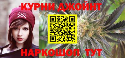 спиды Абинск