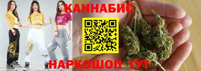 бошки Абакан